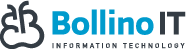 BollinoIT Logo