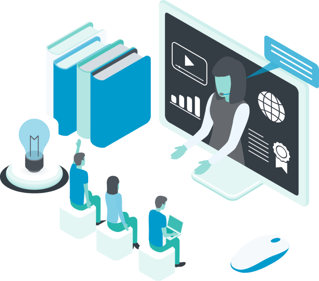 academy illustration@2x