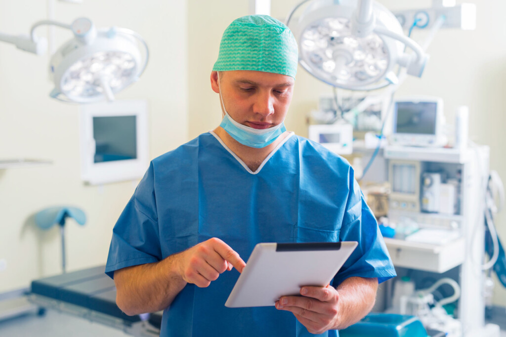1.Gestione-ospedaliera_Registro-operatorio