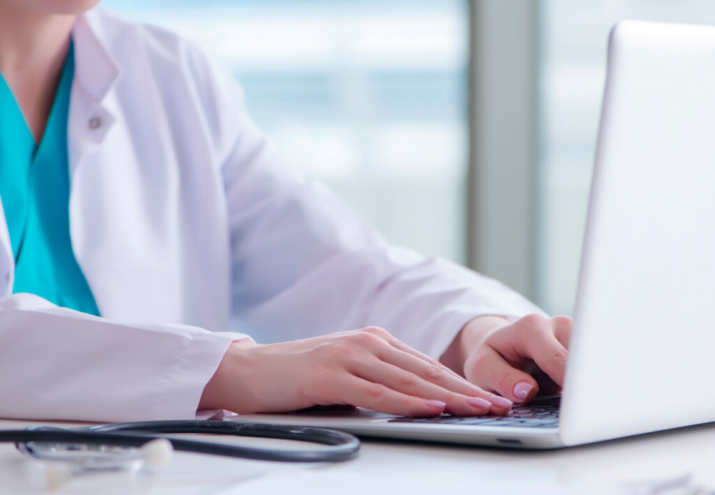2.Gestione-ospedaliera_Fatturazione-elettronica