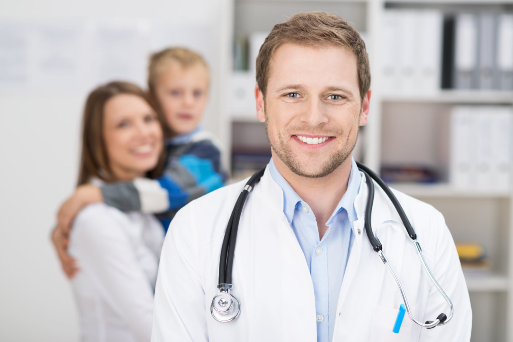 BOLLINO-PAZIENTI_Interfacciamento-medici-di-base@2x