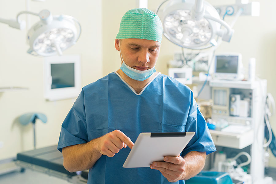 Gestione ospedaliera_registro operatorio_ridimensionata