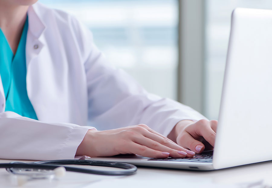 gestione-ospedaliera_fattura-elettronica_ridimensionata