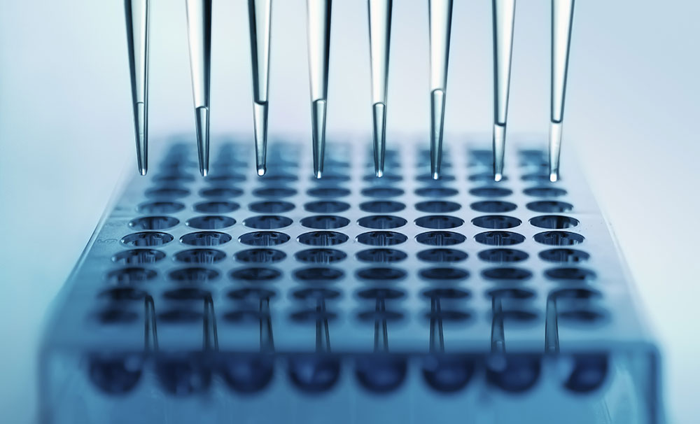gestione-reti-di-laboratorio_ridimensionata