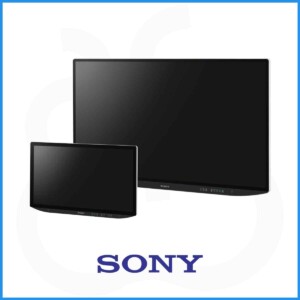 14.MONITOR-SONY-LMD-XH550MT