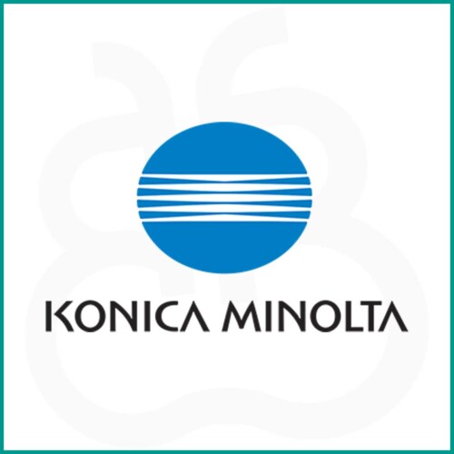 ACCESSORI KONICA MINOLTA