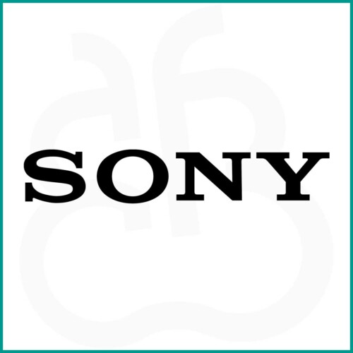 CARTA ECOGRAFICA SONY