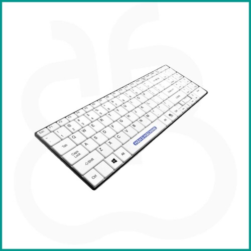 TASTIERE E MOUSE MEDICALI